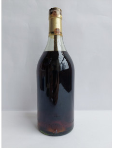 Martell Cognac Cordon Bleu 02