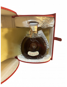 Remy Martin Cognac Louis XIII 01