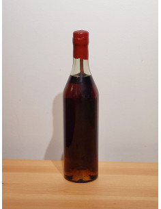 Nismes-Delclou Armagnac 1936 02