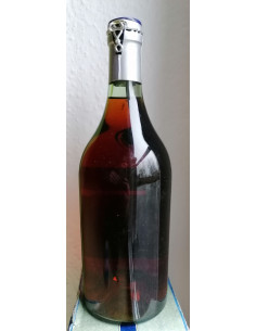 Martell Cognac Cordon Bleu 02