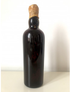 Veiga França 1840 Terrantez Madeira 02