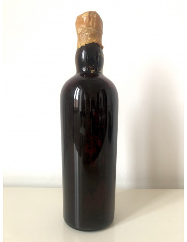 Veiga França 1840 Terrantez Madeira | cabinet7