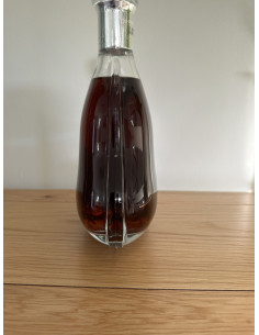 Hennessy Cognac Paradis Rare 02