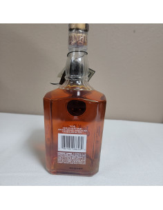 Jack Daniels 1915 Limited Edition Gold Medal 750 ml 02