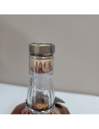 Jack Daniels 1915 Limited Edition Gold Medal 750 ml | cabinet7
