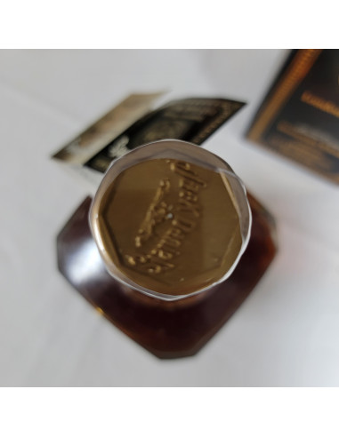 Jack Daniels 1915 Limited Edition Gold Medal 750 ml | cabinet7