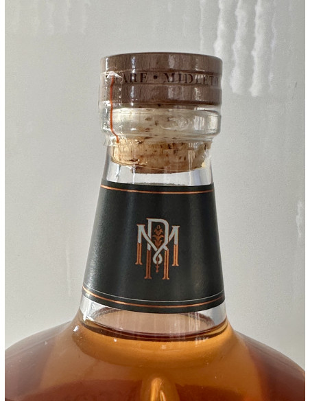 Midleton Very Rare 2017 Vintage Release Whiskey 09