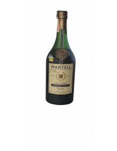 Martell Cognac Cordon Bleu 01