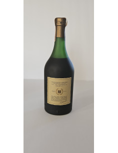 Martell Cognac Cordon Bleu 02