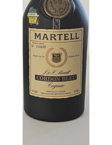 cordon-bleu-4100.jpg