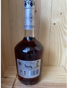 Hennessy Cognac VS Limited Edition by Ryan Mc Ginness 02