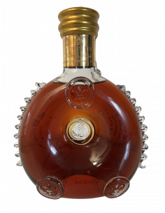 Remy Martin Cognac Louis XIII 01