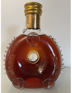 Remy Martin Cognac Louis XIII 02
