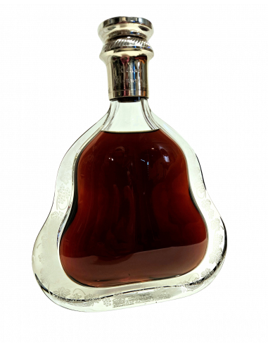 Hennessy Cognac Richard Hennessy 01