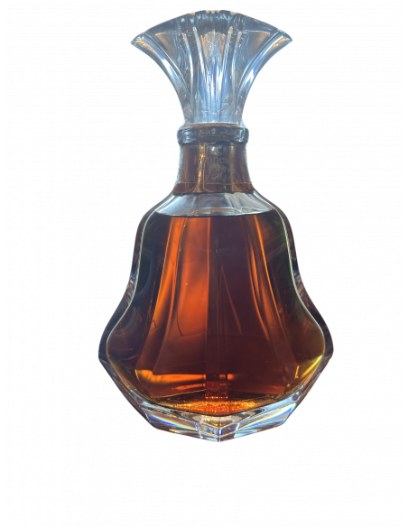 Hennessy Cognac Paradis Imperial 07