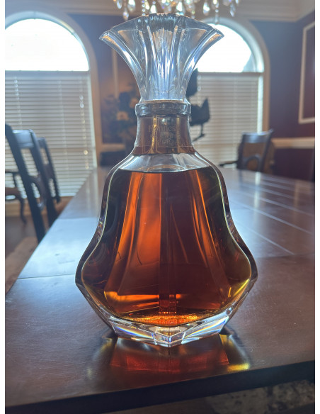 Hennessy Cognac Paradis Imperial 08