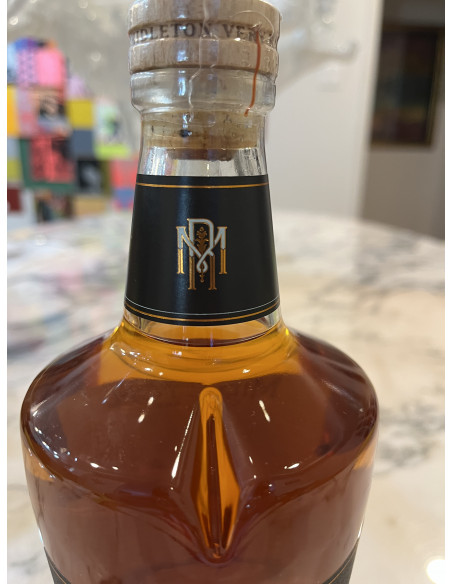 Midleton Very Rare Vintage (Release 2017) 08