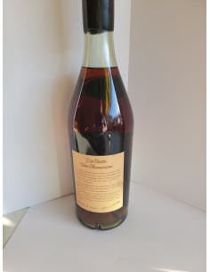 Planat Réserve Spéciale Héritage Ancestrale 02