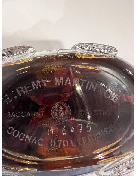 Remy Martin Cognac Louis XIII 014