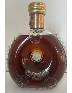 Remy Martin Cognac Louis XIII 02