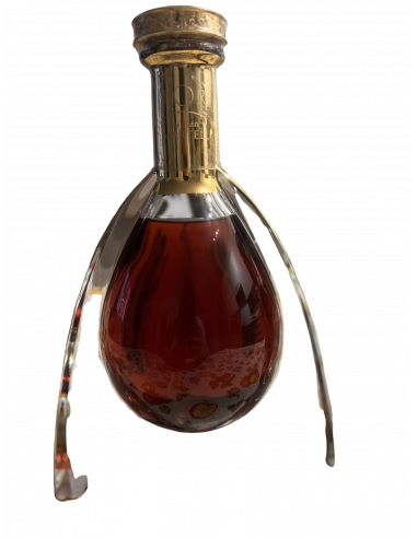 Martell Cognac L'or de Jean Martell 01