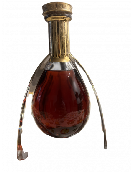 Martell Cognac L'or de Jean Martell 06