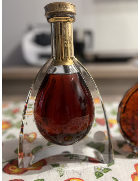 Martell Cognac L'or de Jean Martell 08