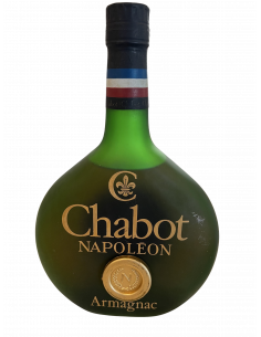 Chabot Napoleon Armagnac 01