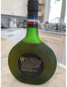 Chabot Napoleon Armagnac 02