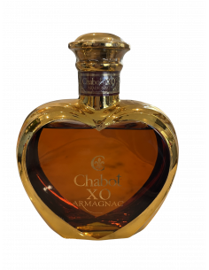 Chabot XO Armagnac 01