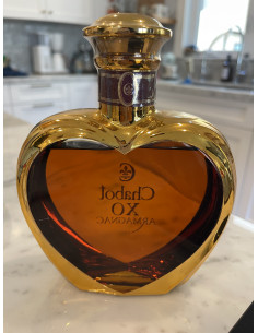 Chabot XO Armagnac 02