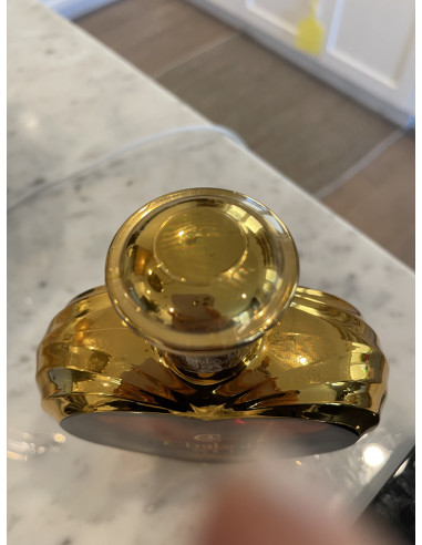 Chabot XO Armagnac | cabinet7