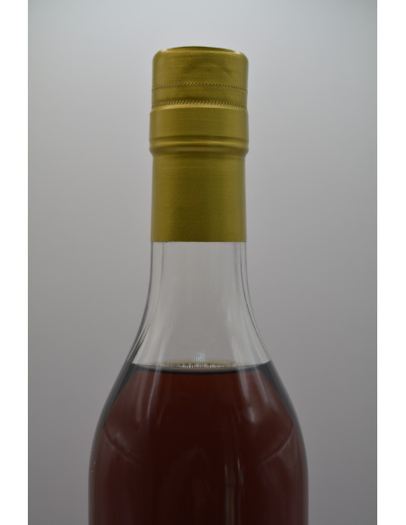 Hennessy Cognac 1765-2005 Coupe Spéciale 240 year 08