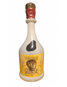 Conde de Osborne "Salvador Dali 1964" Very Rare 01