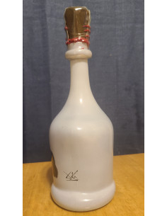 Conde de Osborne "Salvador Dali 1964" Very Rare 02