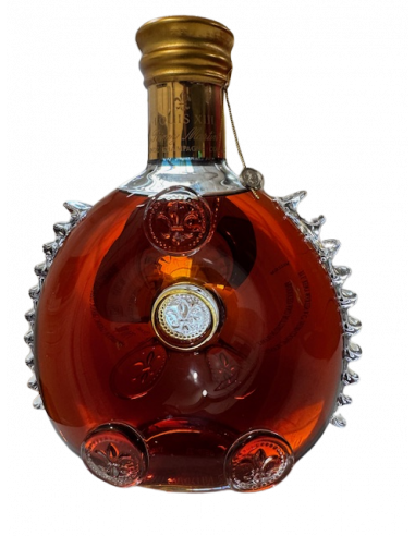 Remy Martin Cognac Louis Xlll 01