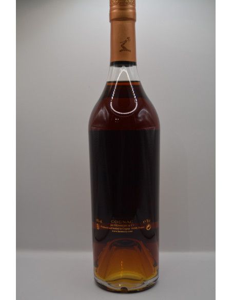 Hennessy Cognac VSOP Privilège 200th Anniversary 09