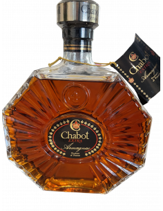 Chabot Extra Armagnac 01