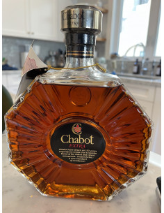 Chabot Extra Armagnac 02
