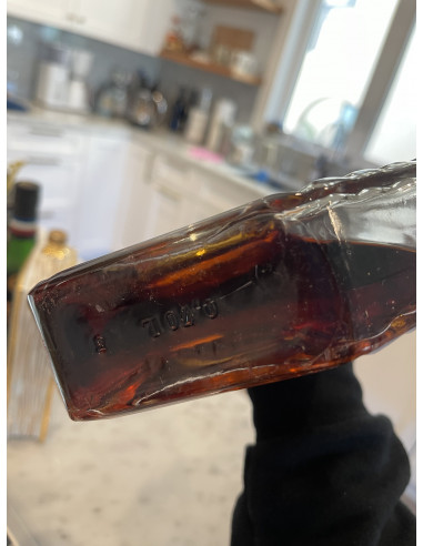 extra-armagnac-4283.jpg