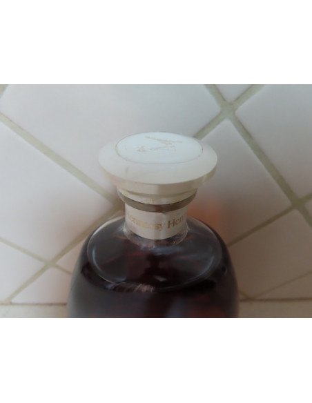 Hennessy Cognac Fine de Cognac 010