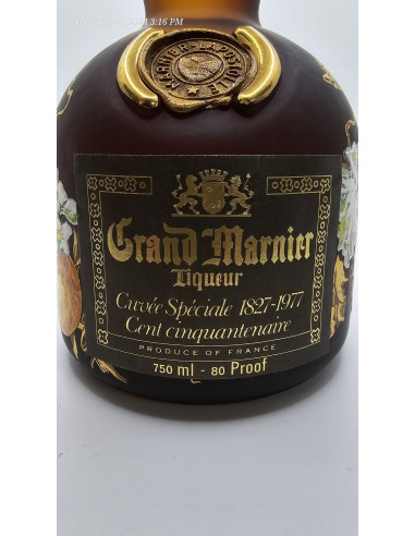 cuvee-speciale-1827-1977-cent-