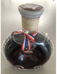 Remy Martin Cognac Grande Champagne Louis Xlll Very Old 02