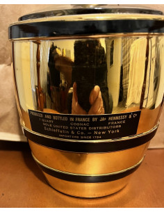 Hennessy Cognac Bras D'Or 02