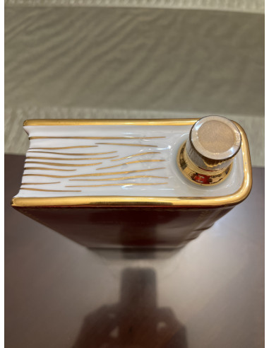 Camus Cognac Napoleon Vieille Reserve Bicentenaire 1769-1969