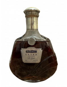 Martell Cognac Extra 01