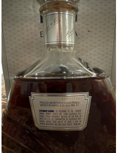 Martell Cognac Extra 02