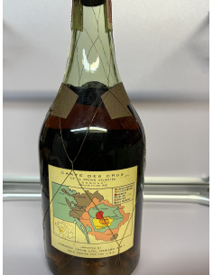 The House of Cameron Cream of France 02