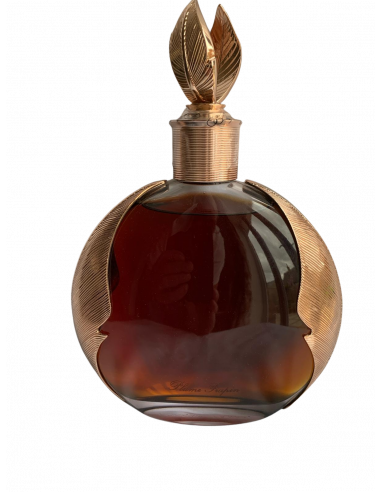 Frapin Cognac Plume 01