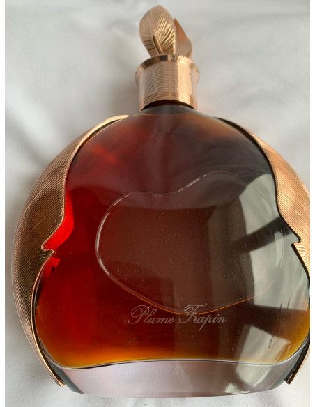 Frapin Cognac Plume 012
